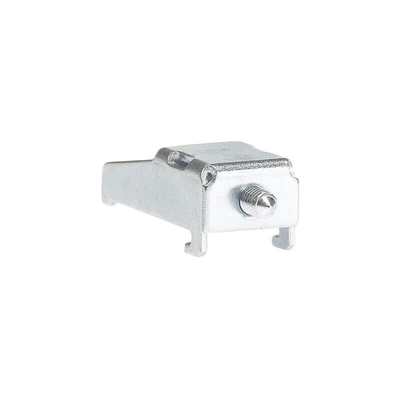 ABB OMD automatic control unit, panel fastener; OMZD1