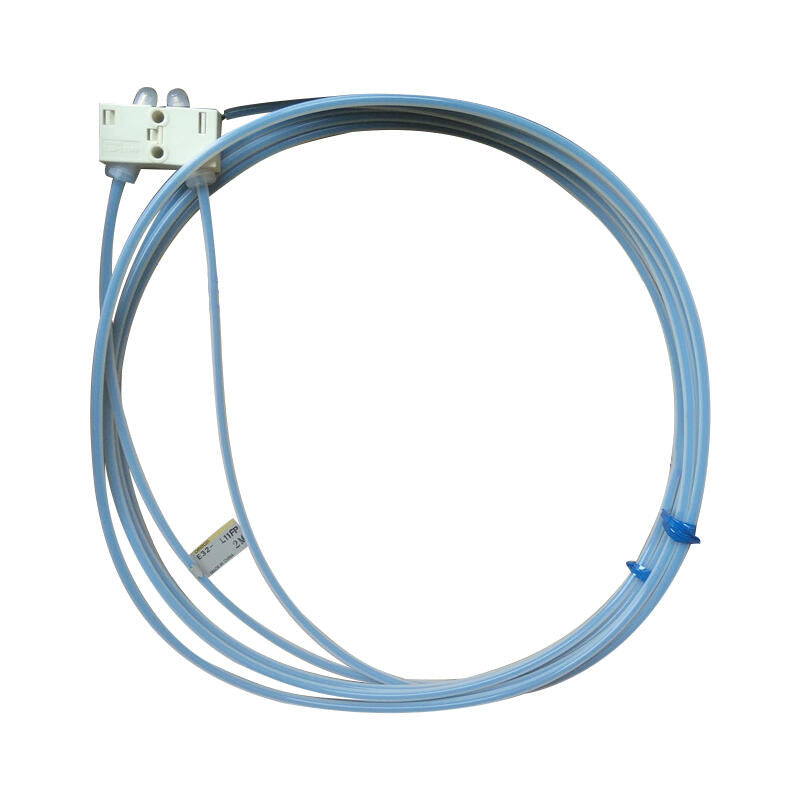 Omron fiber optic unit; E32-L11FP 5M