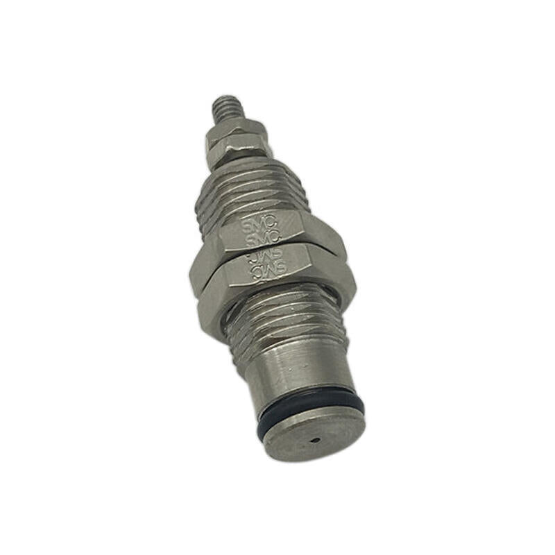 SMC CJPS10-5 Needle Cylinder