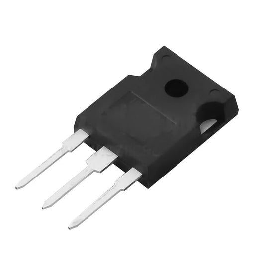 VISHAY MOSFET IRFP460BPBF