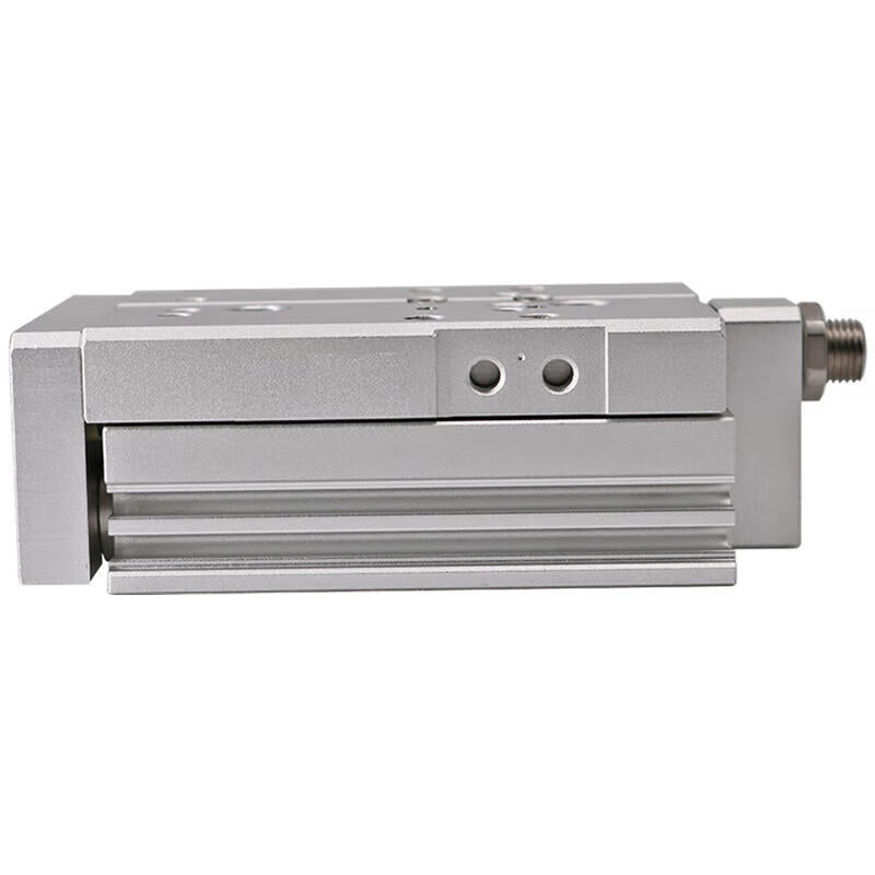 AirTAC HLQ20X30SA Double-Axis Precision Slide Cylinder