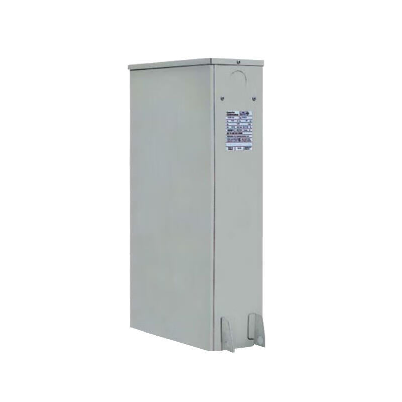 ABB CLMD43 Capacitor - 30 KVAR, 440V, 50HZ for Power Factor Correction