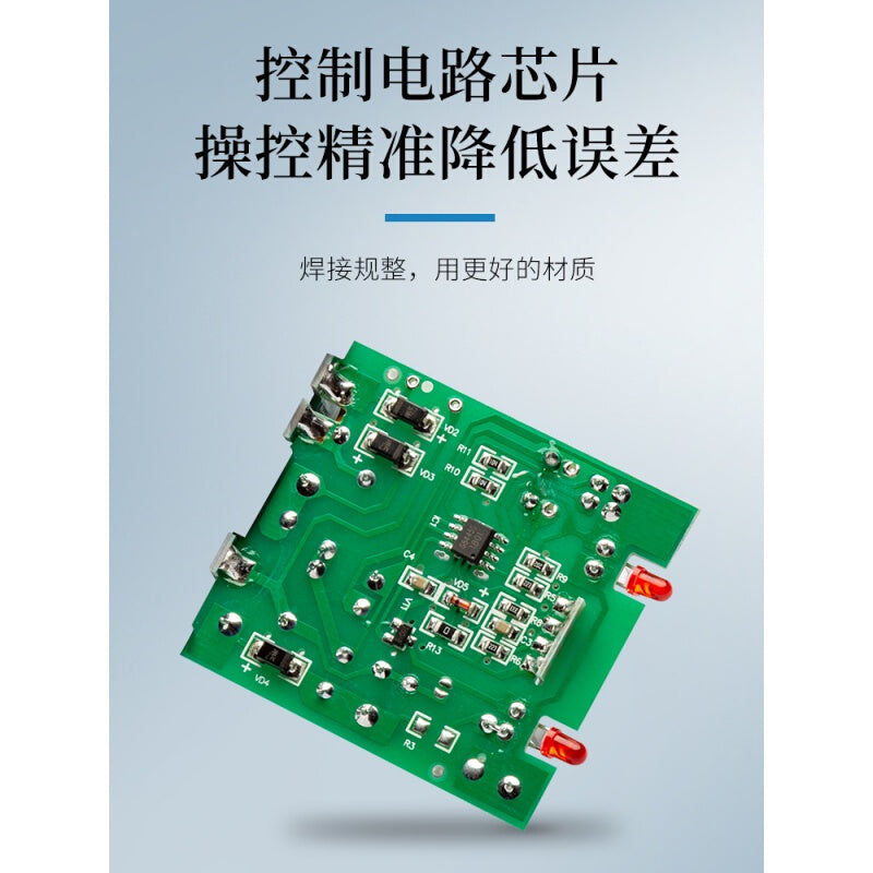 Chint JSZ3A-A Time Relay with Base DC24V