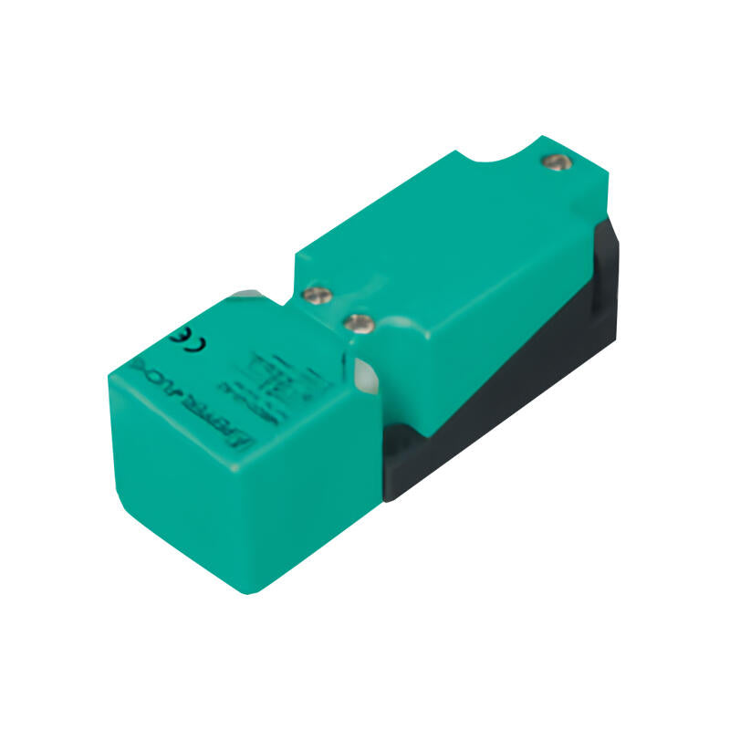 Pepperl+Fuchs inductive sensor; NBB20-U1-UU