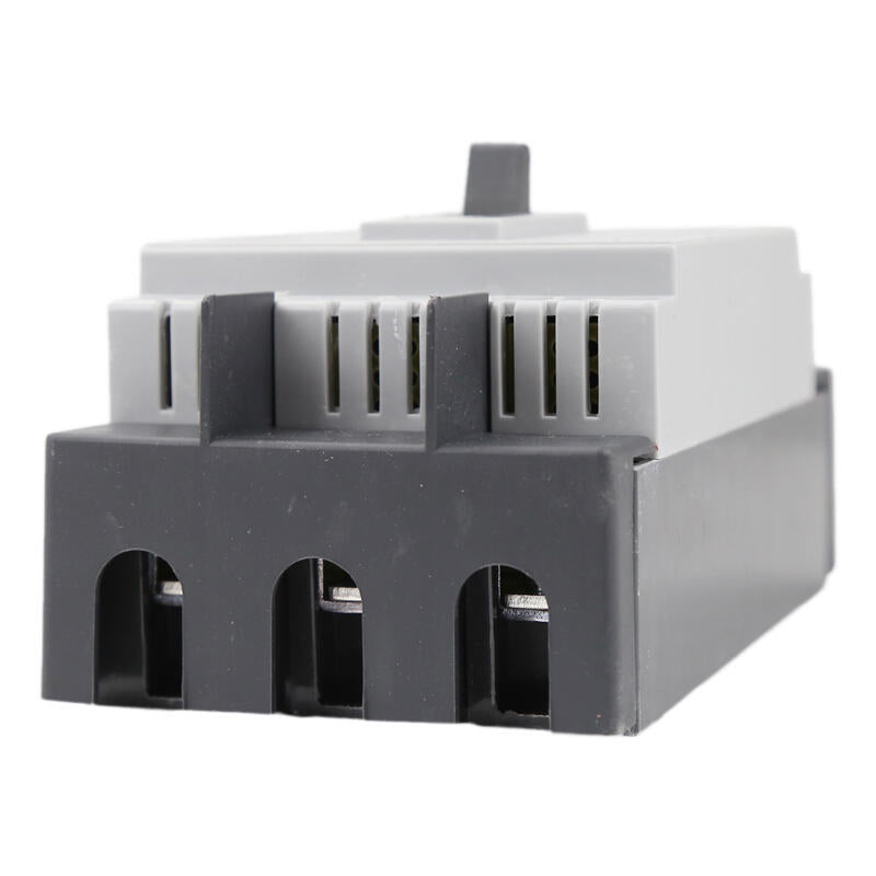 Chint DZ15-100/3902 100A Molded Case Circuit Breaker