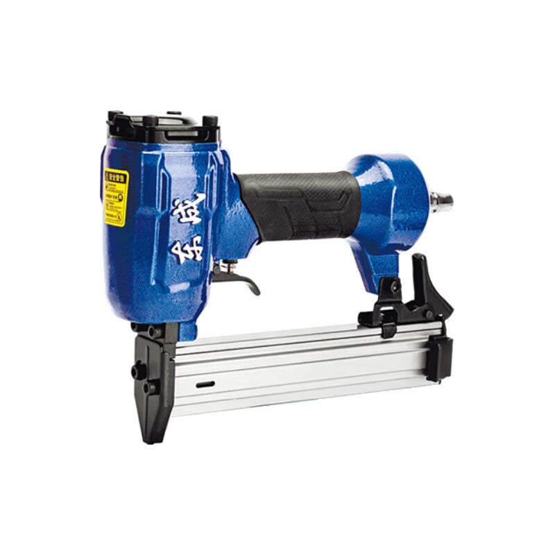 Dongcheng pneumatic nail gun, FF05-F30