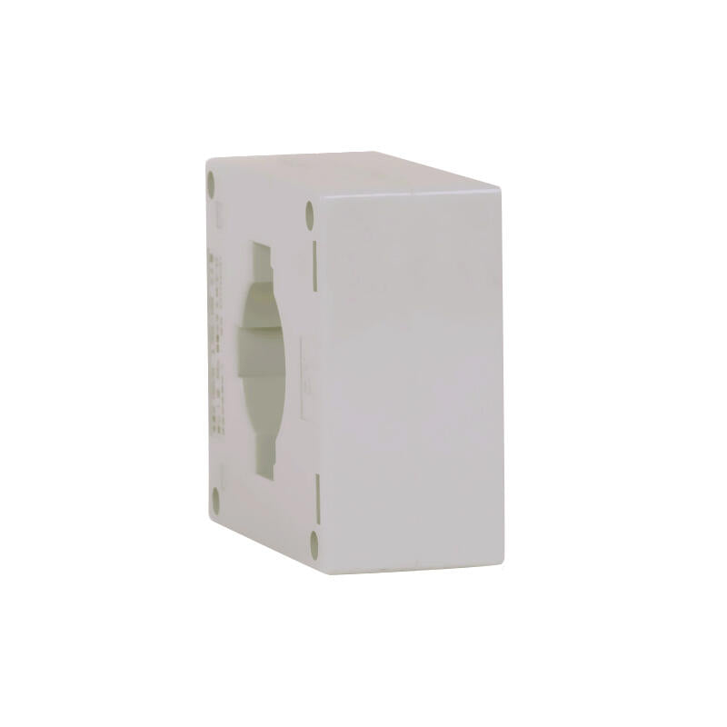Chint current transformer; BH-0.66 60Ⅰ 400/5A 0.5 level