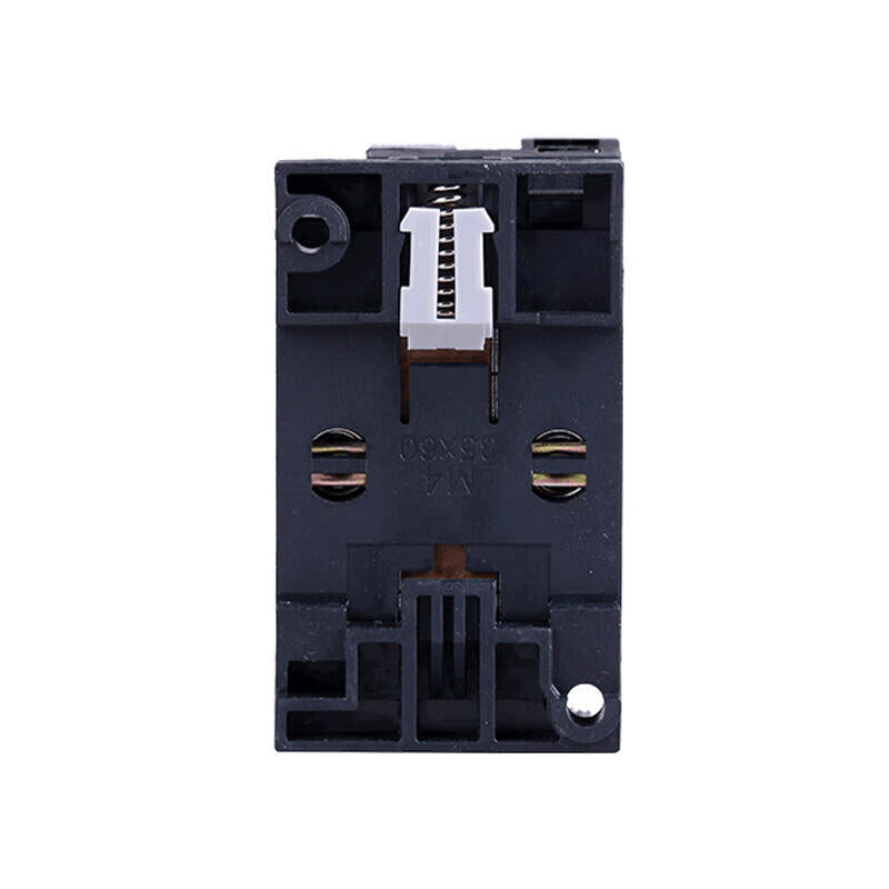 Chint contactor relay; JZC1-31 220V contact relay
