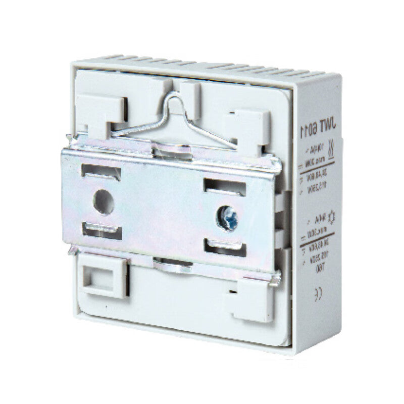 Leipu temperature controller; JWT6011