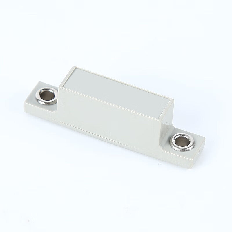 Pangu Precision Magnetic Switch Security Access Control Sensor GLS-M1 (Magnetic Part) Single