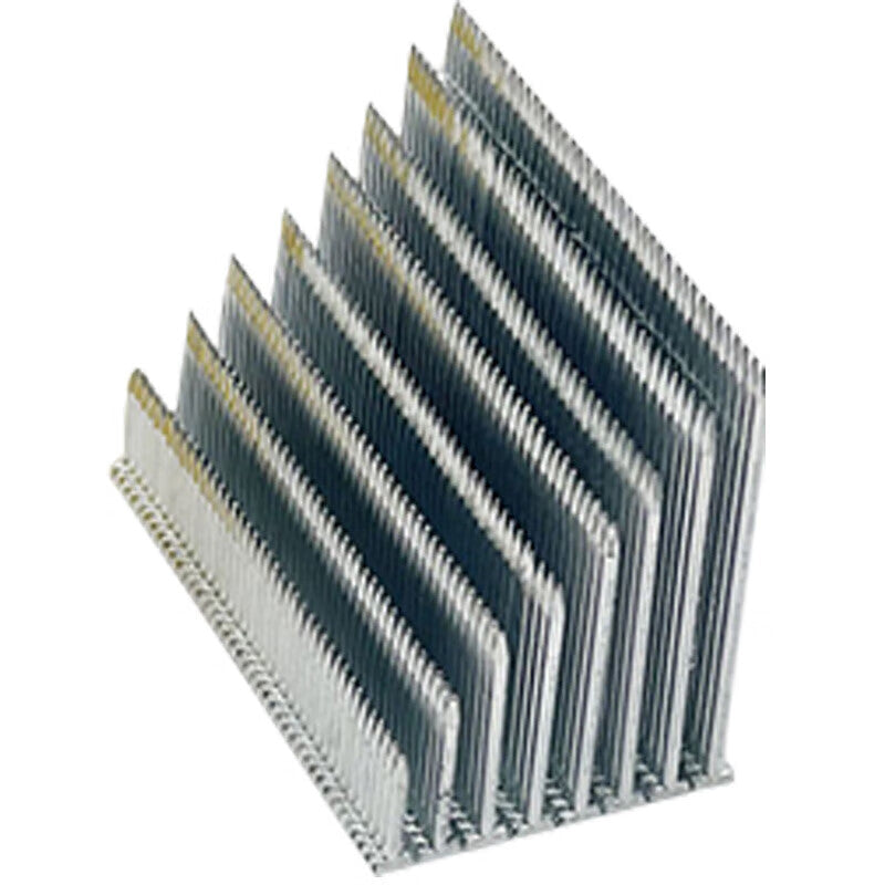 Zhuyun Steel Nails, Pneumatic Steel Nails, Glue-insulated Steel Nails, Cement Nails Unit: Box ST45