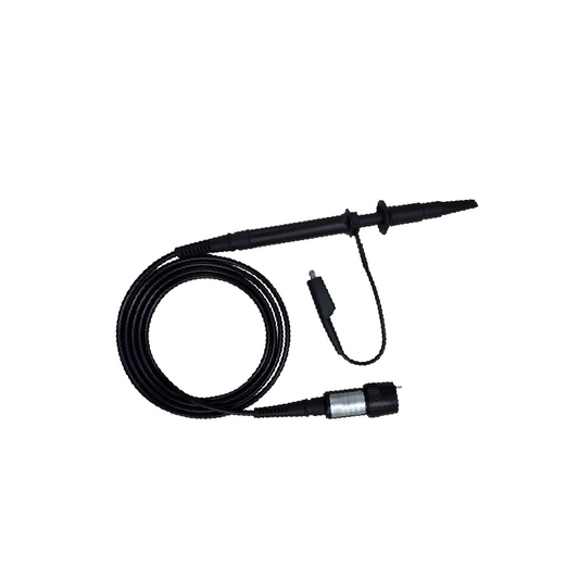Primsys PU3258 Universal Oscilloscope Voltage Probe 100MHz High Voltage Probe 2000V
