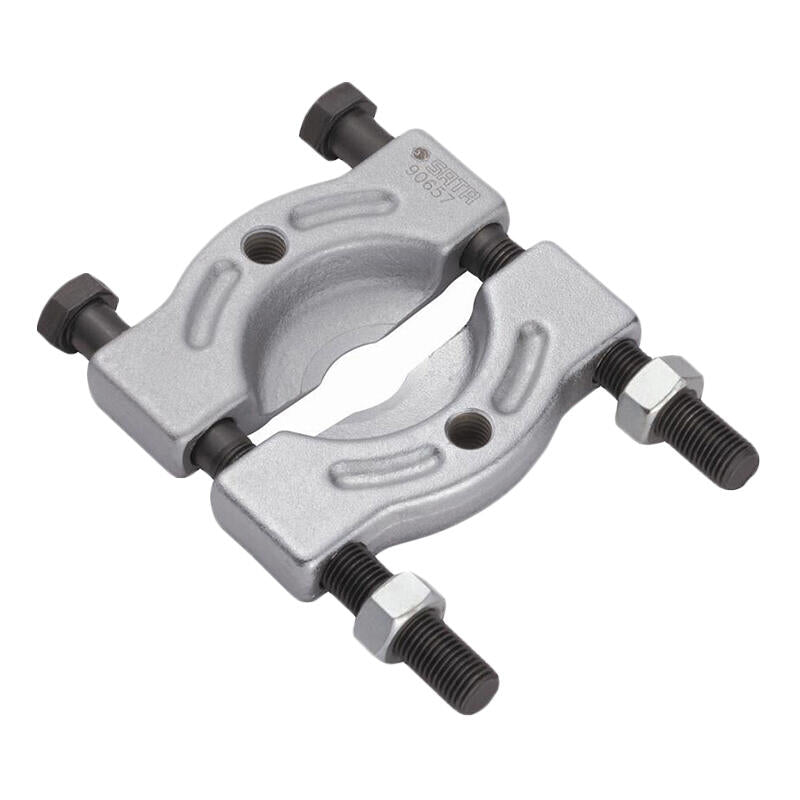 Shida bearing puller 30-50mm 90657