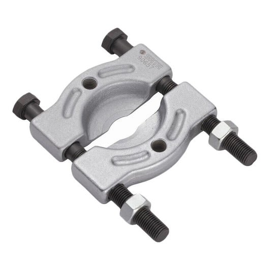 Shida bearing puller 30-50mm 90657