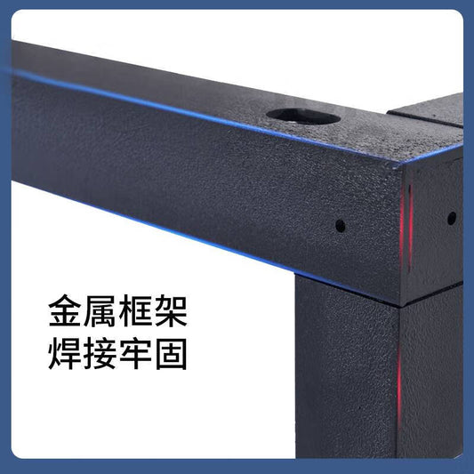 Xunpu Metal Support Base for Cabinets 600x1000 Single Package