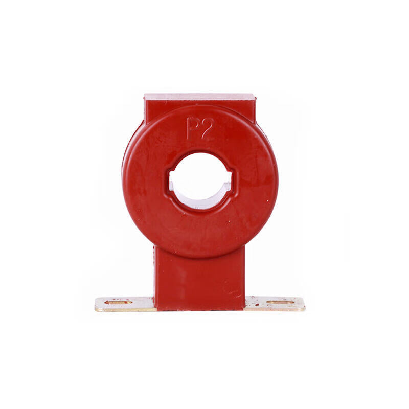 Chint current transformer; LMZJ1-0.5 30 type 250/5A 0.5 level
