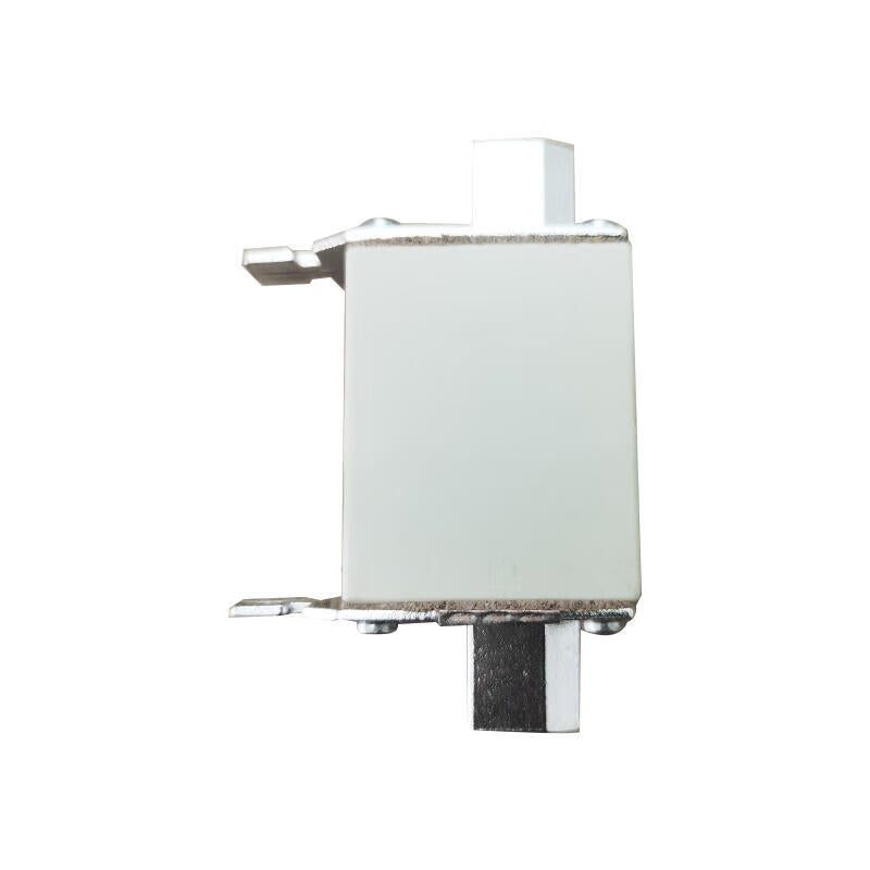 ABB OFA series fuse; OFAFC000GG63