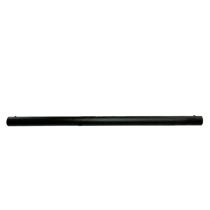 Dimension extension bar 21*400mm CT3330-1002