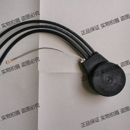 LDZ 45W dedicated isolation transformer for navigation lights