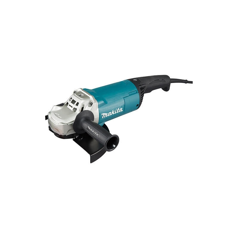 Makita Angle Grinder 230mm, 2200W GA9060R