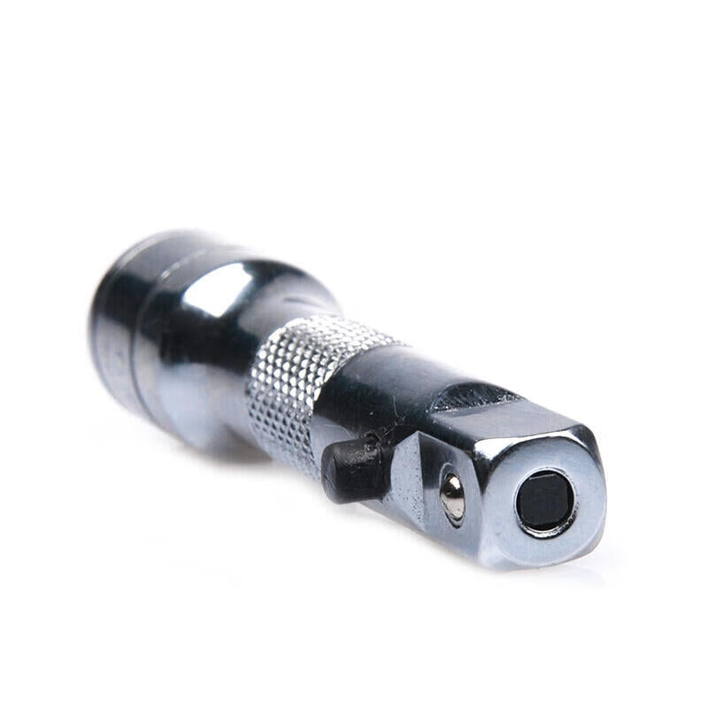 SATA 10mm Series Steering Rod 3-Inch Diameter; 12903