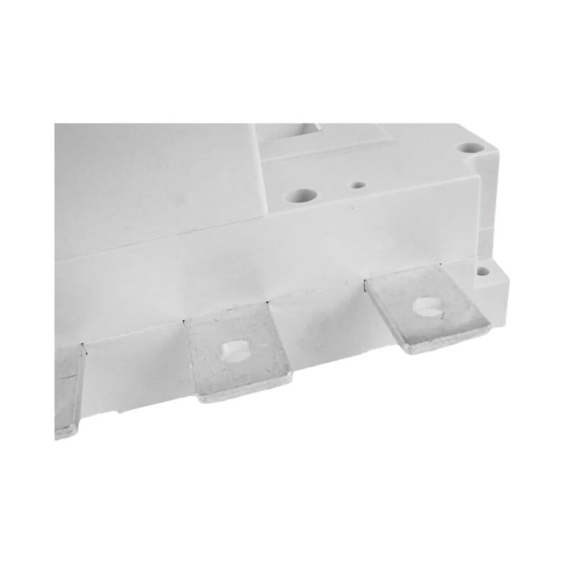 Delixi HGL-400/4 400A Electrical Isolating Switch