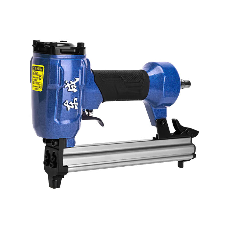 Dongcheng pneumatic nail gun model FF05-422J