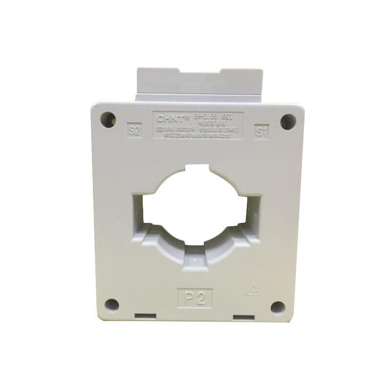 Chint current transformer; BH-0.66 60Ⅰ 400/5A 0.5 level