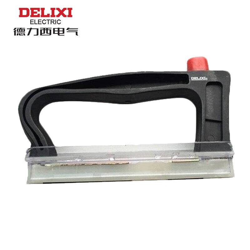 Delixi RT16 accessory knife contact fuse handle RT16C fuse accessory (C)
