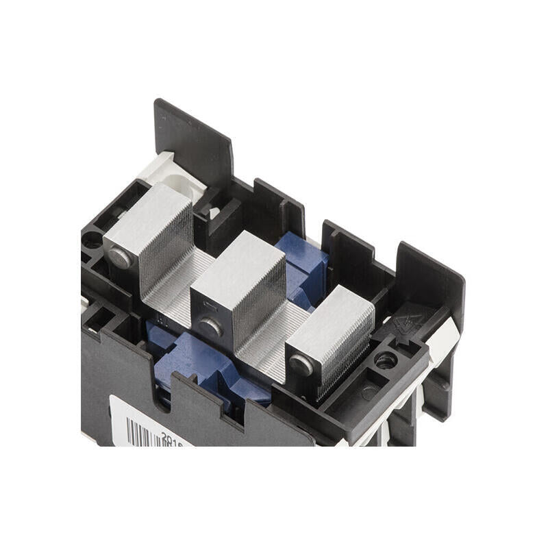 Chint AC contactor; CJX2-0901 220V