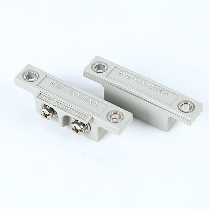 Pangu Precision Magnetic Switch Security Access Control Sensor GLS-M1 (Magnetic Part) Single