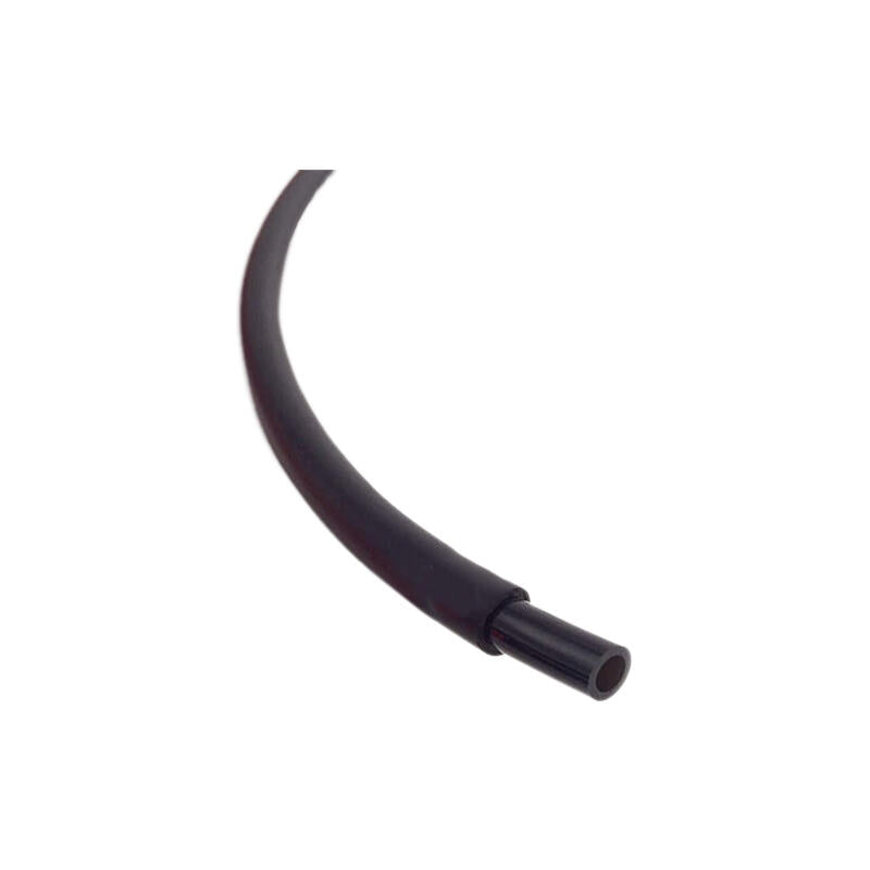 SMC flame retardant FR double-layer polyurethane tube (black); TRBU1065B-100