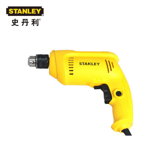 Stanley 550W 10mm Electric Drill; STDR5510
