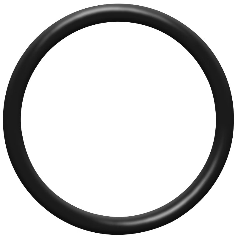 ZHIDE Nitrile O-rings, oil-resistant and wear-resistant, 20.6*15.8*2.4 mm, 1 piece, in stock.