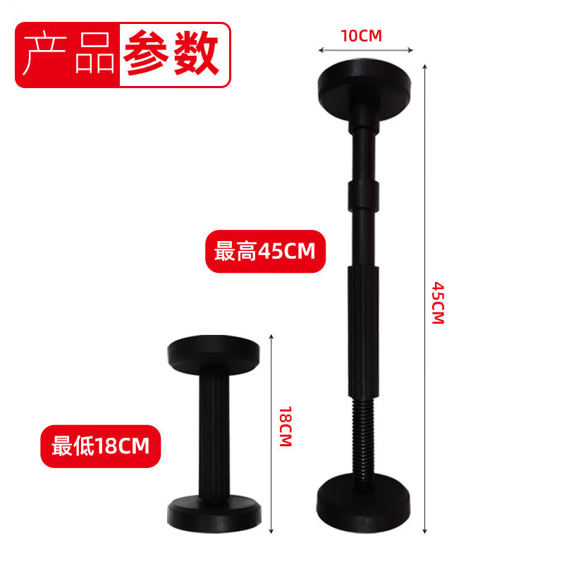 Paola bathroom cabinet installation support artifact adjustable telescopic lifting under-table basin cabinet tool 2462