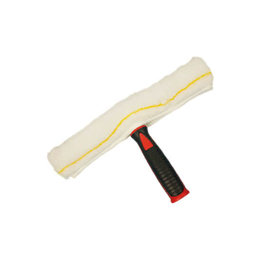 Baiyun Cleaning AF06014A Thickened Water Applicator Glass Squeegee Set 35cm