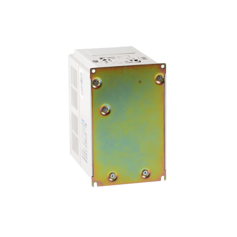 Chint general inverter; NVF2G-1.5/PS4