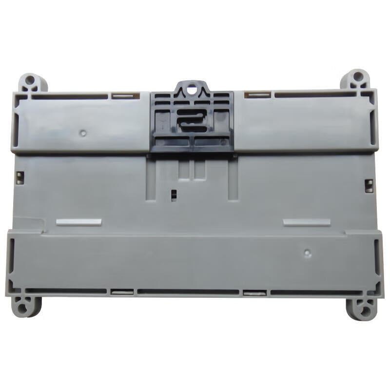 Izumi programmable controller; FT1A-B40RC