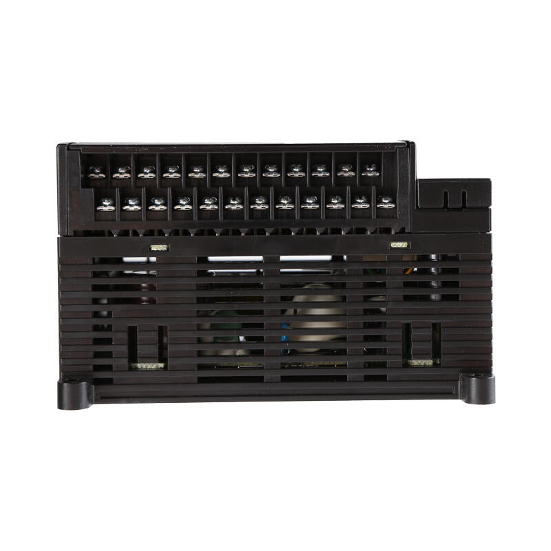 Omron FA automation equipment, programmable controller, digital output unit; CP1W-16ER