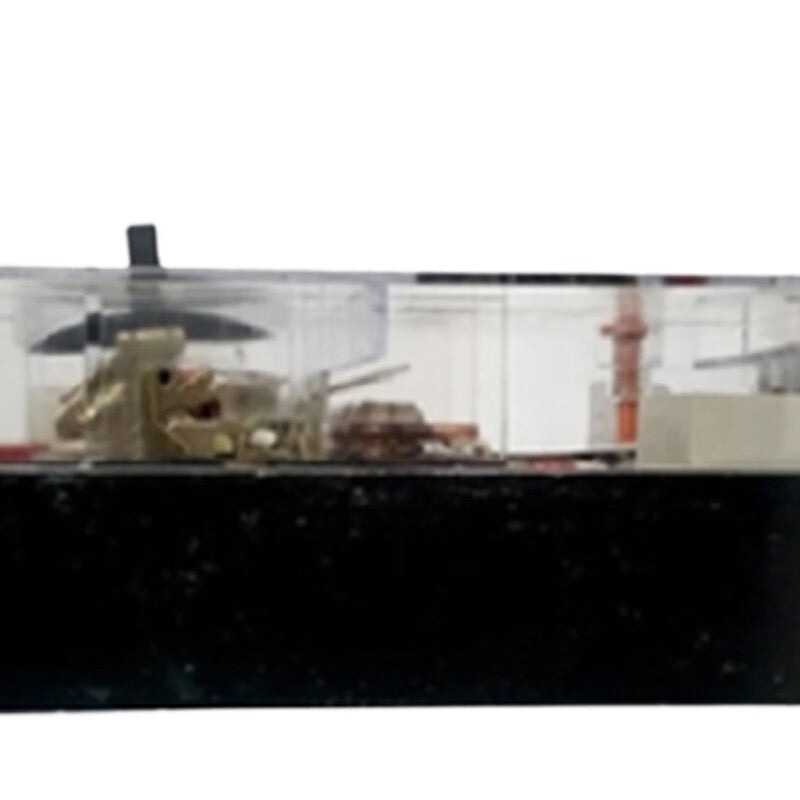 DELIXI DZ15-100T/3901 63A Molded Case Circuit Breaker