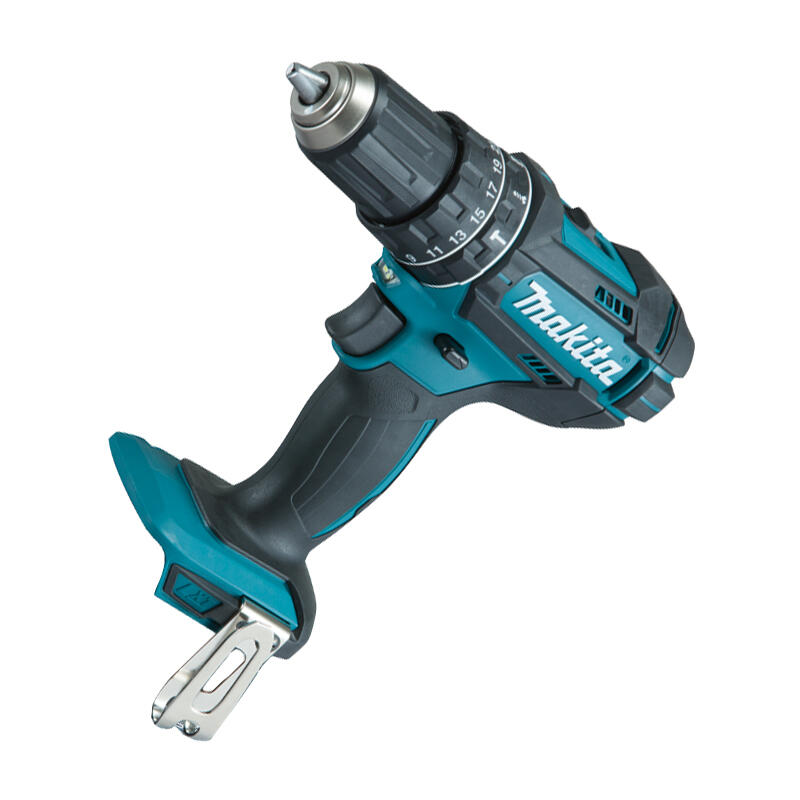 Makita DHP482Z 18V Cordless Impact Driver Drill
