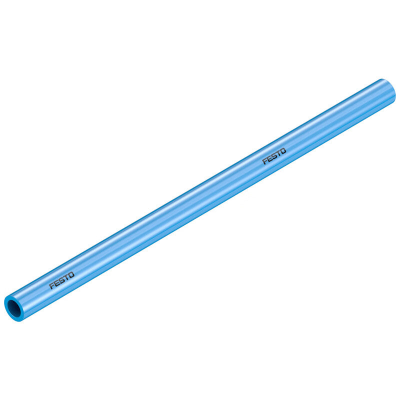 Festo standard outer diameter air hose, 50 meters/roll; PUN-H-12X2-BL