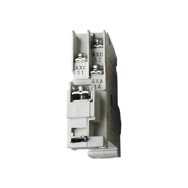 Mitsubishi Electric Equipment Circuit Protector 1A CP30-BA