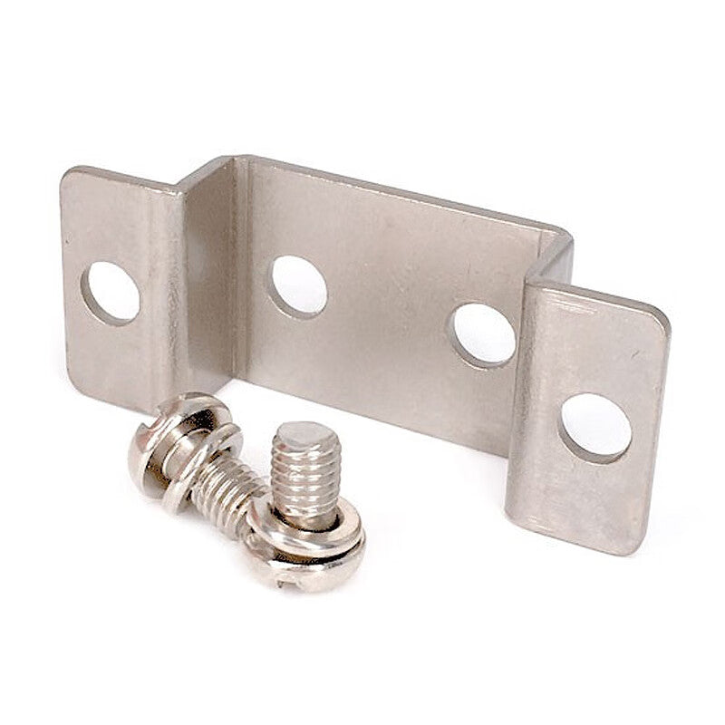 AirTAC 2S/2W/2L030-LB Mounting Bracket Assembly; F-2S030LB