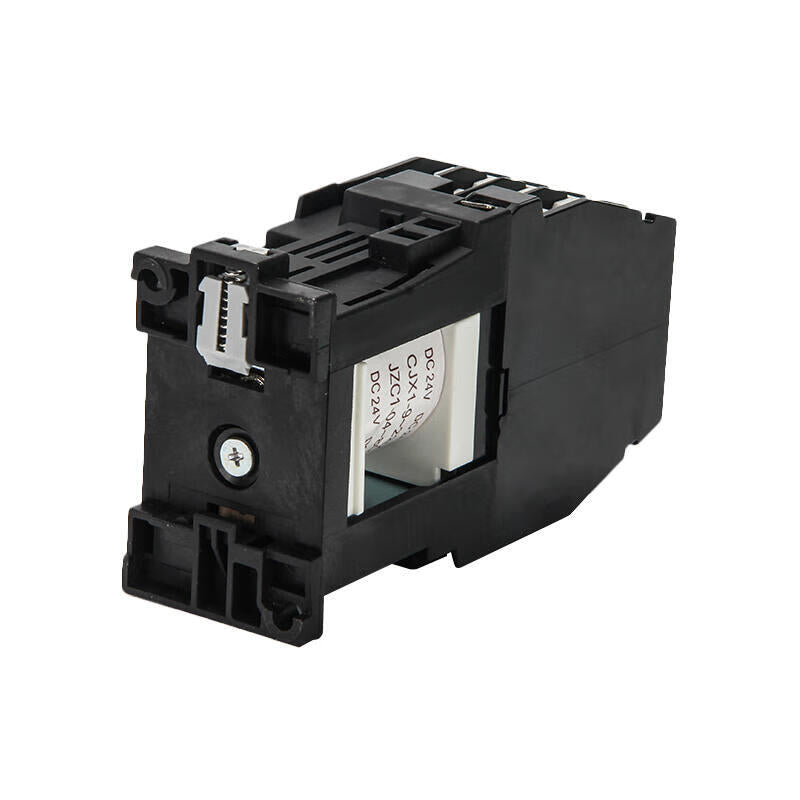 Chint JZC1-44Z 24V DC Contactor Relay