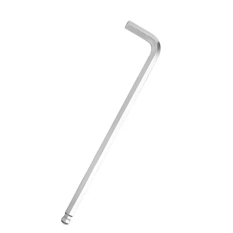 Stanley Metric Extended Ball Head Hex Key 6mm STMT94085-8