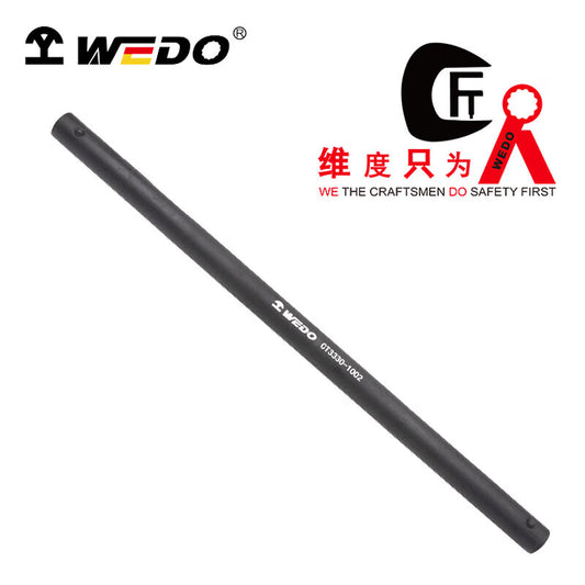 Dimension extension bar 21*400mm CT3330-1002