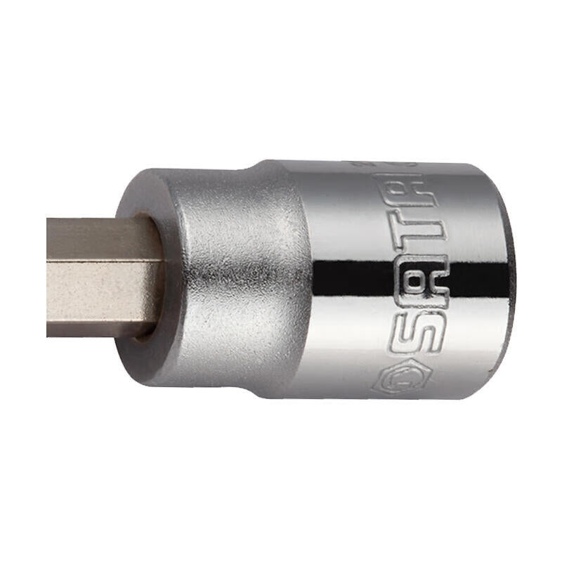 Tajima Lightweight Adjustable Wrench 12 Inch TH-300: durable and efficient for mechanical tasks