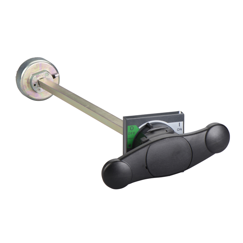 Schneider Electric INS320/400/630 Front Extension Handle for INV