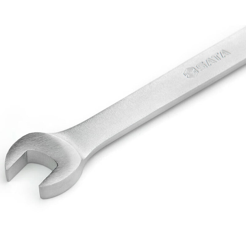 SATA 24mm Wrench Set - 40518 European Combination Wrench